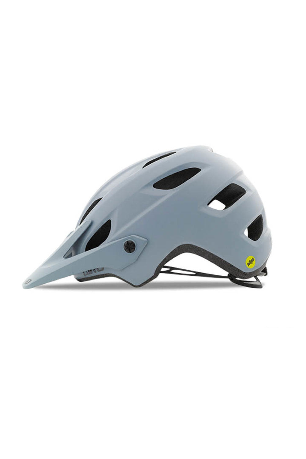 GIRO MIPS Chronicle Adult Mountain Bike Helmet Drift Bikes