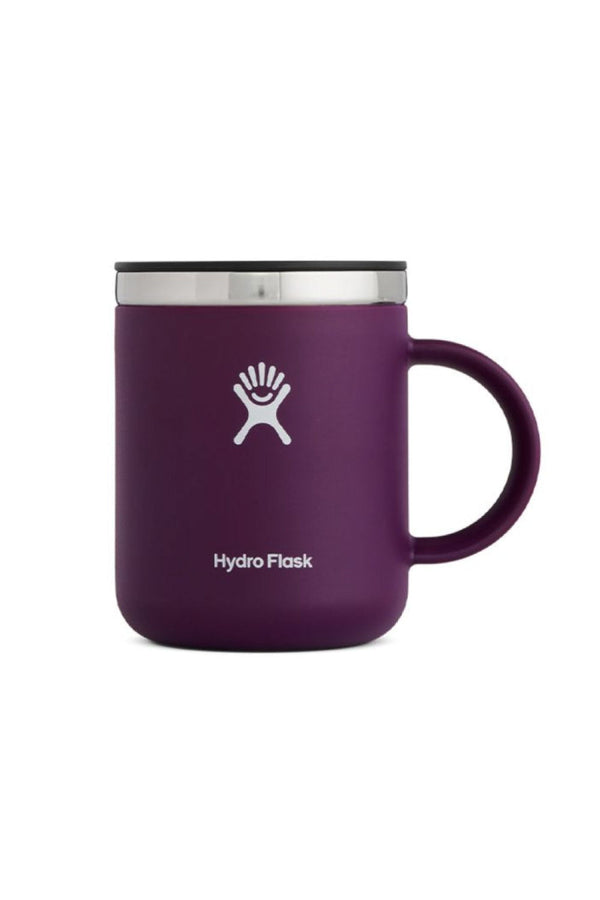 Hydro Flask 12oz (350ml) Coffee Mug