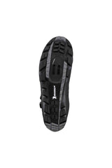 SHIMANO SH-ME702 SPD MTB Bike Clip Shoes