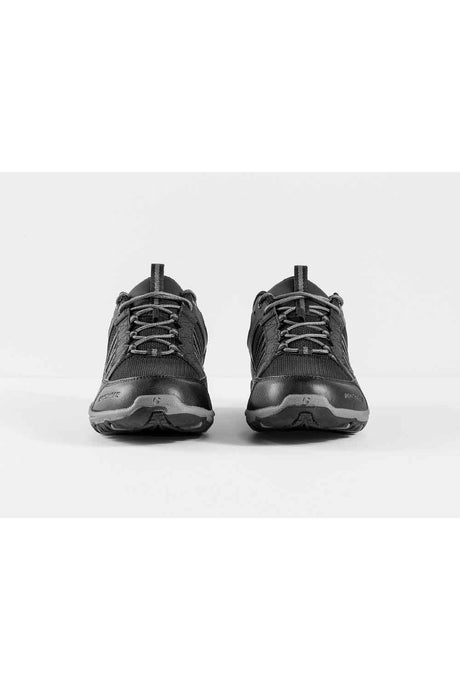 Bontrager SSR Multisport Clip Bike Shoes