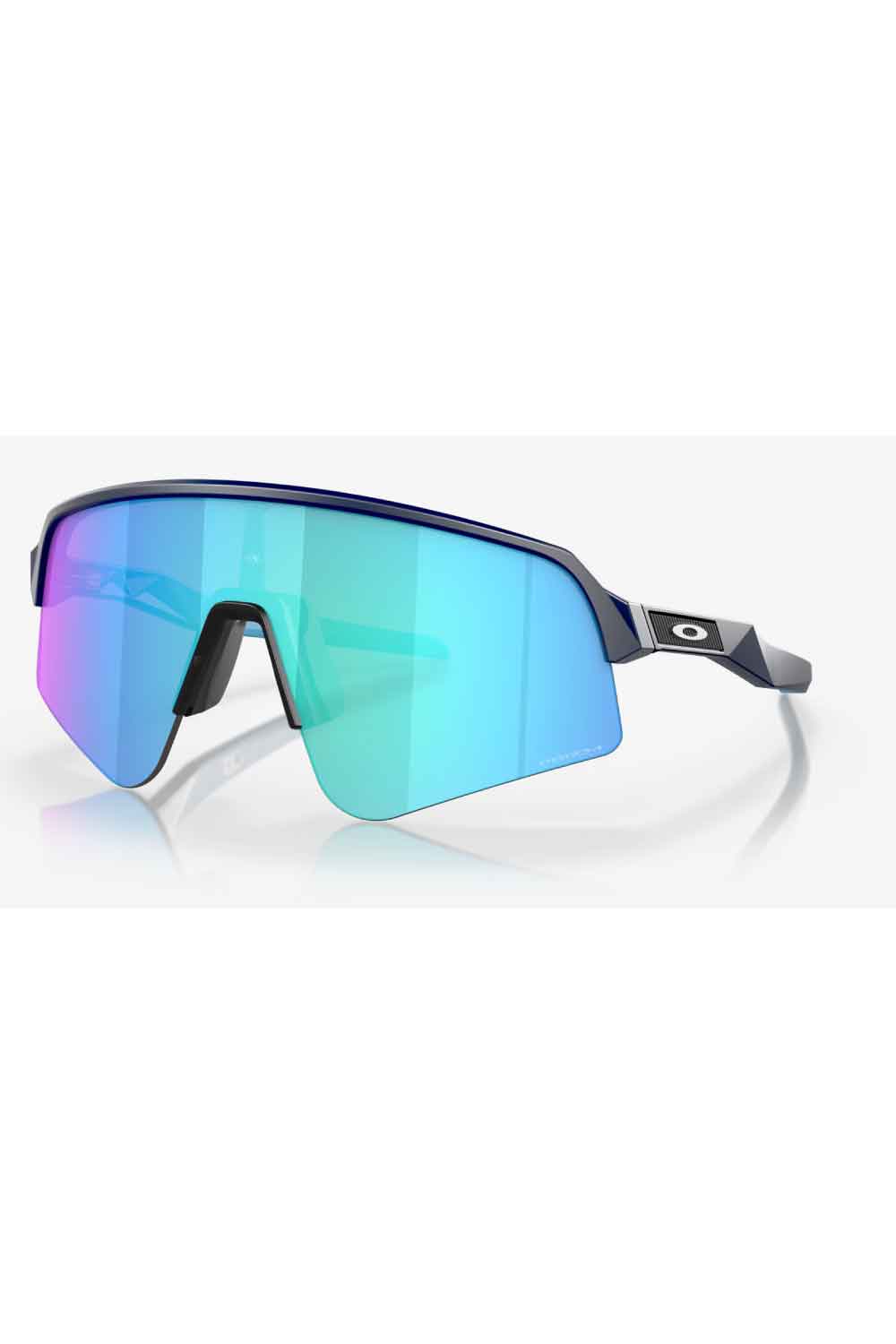 Oakley Sutro Lite Sweep Sunglasses