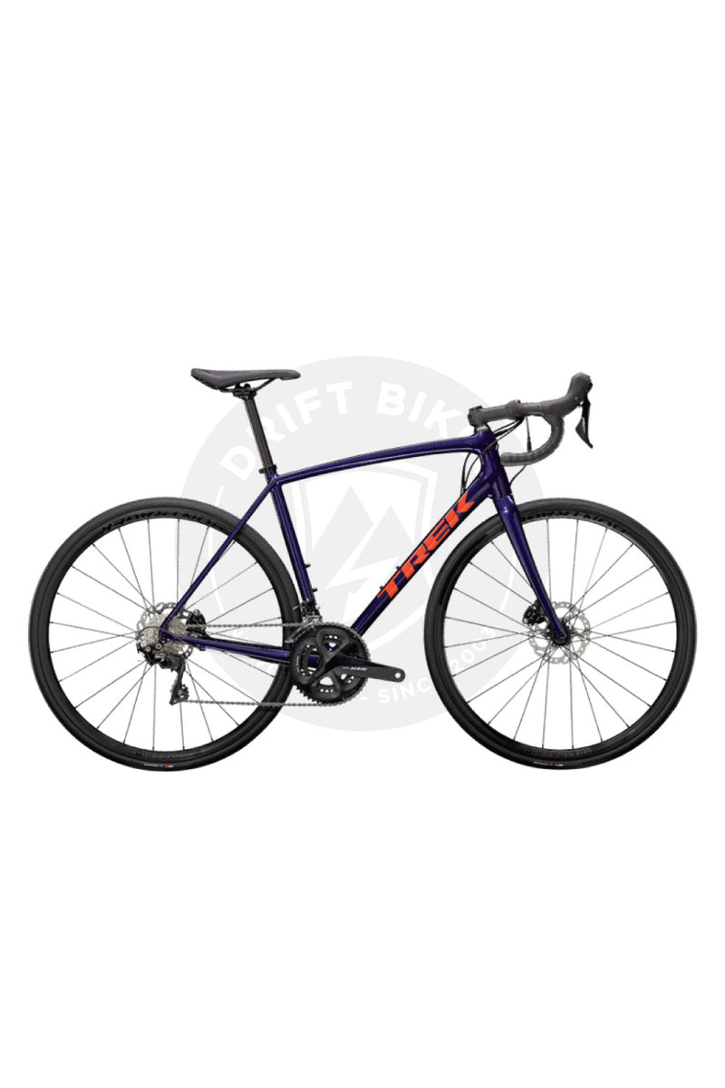 Trek deals alr 2