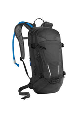 Camelbak Mule 3L Hydration Pack