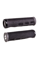 ODI MTB F-1 Dread Lock On Bike Grips