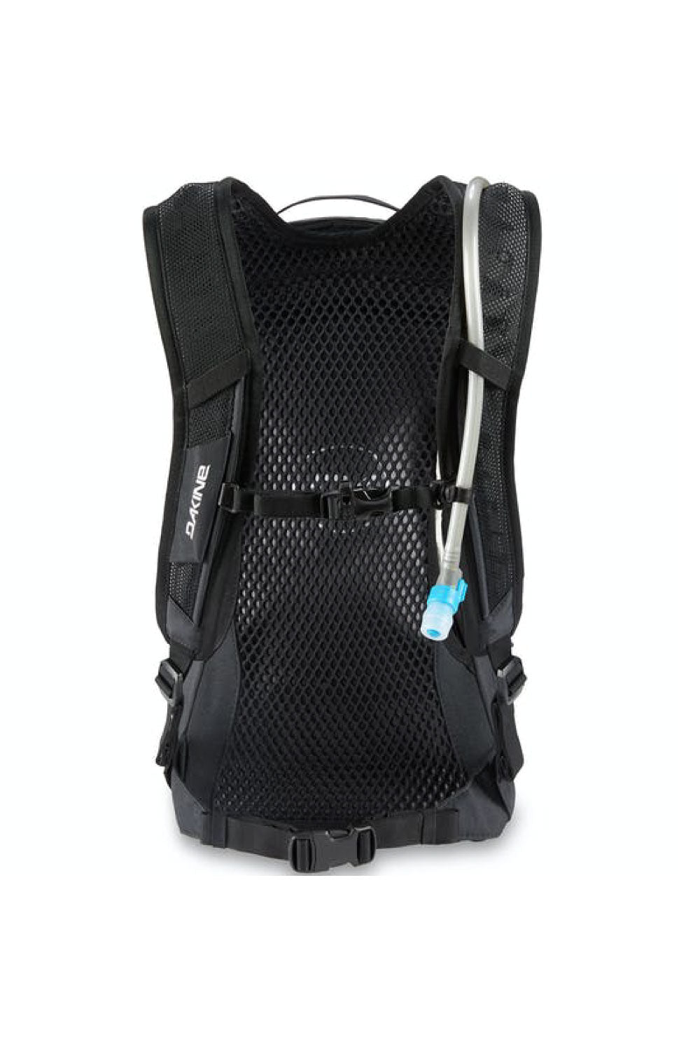 Dakine Drafter Hydation Pack 10L Black