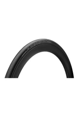 Pirelli P ZERO Velo Road Tyre