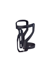 Specialized 20' Zee Water Bottle Cage Holder II Right