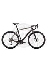 TREK 2022 Checkpoint SL 5 Road Bike