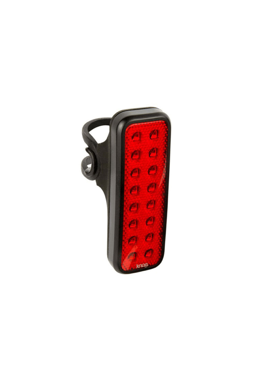 Knog Blinder Mob V Kid Grid Rear Light