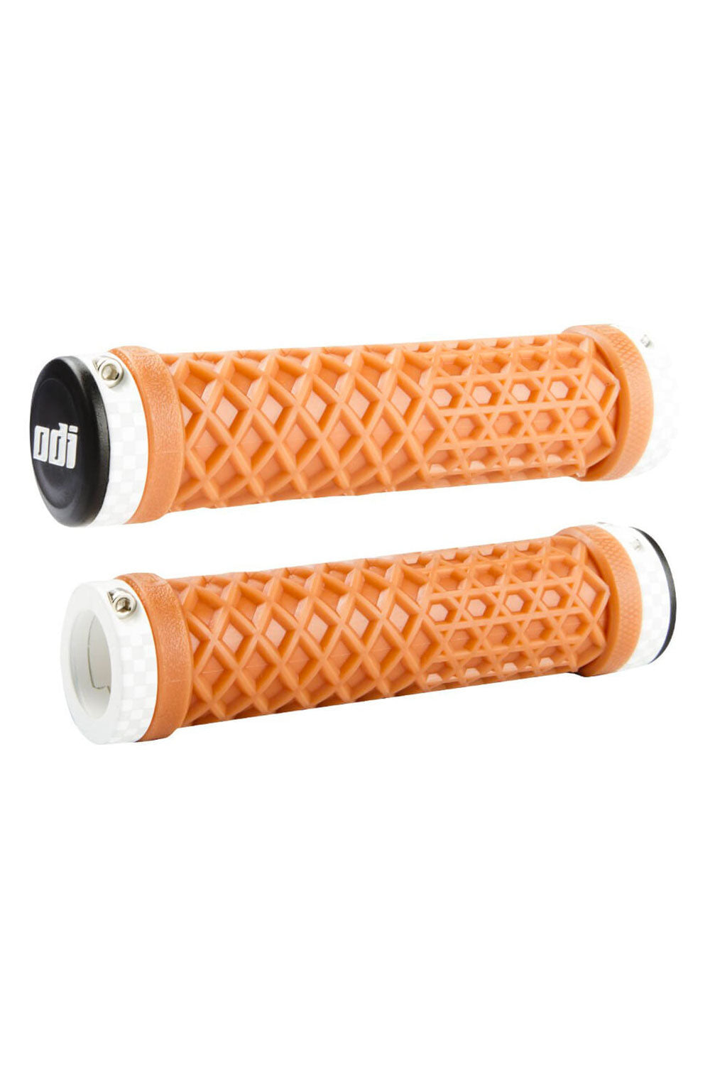 ODI Vans Pack Lock On MTB Grips