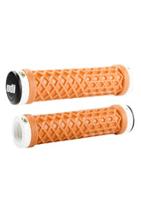 ODI Vans Pack Lock On MTB Grips