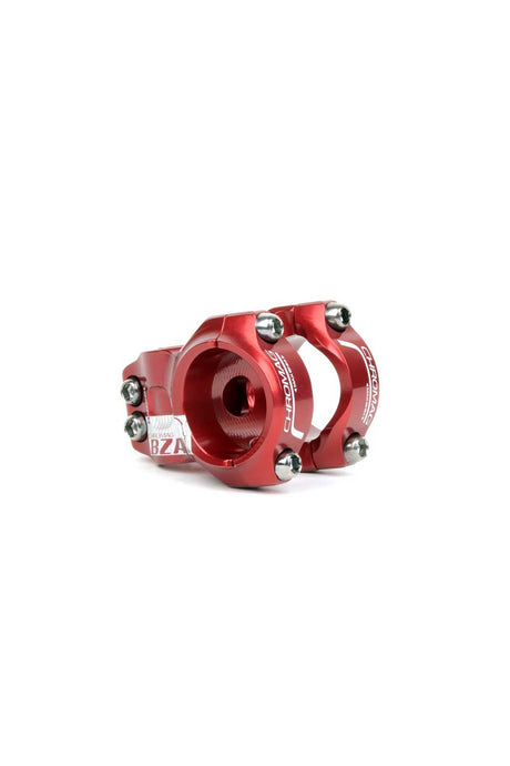 Chromag BZA Stem Clamp 35mm