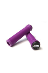 ODI BMX Longneck SL Flangeless Bike Grips