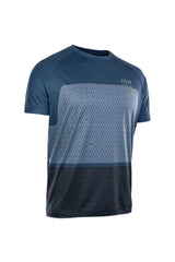 ION 2021 Men's Traze AMP X Short Sleeve T-Shirt