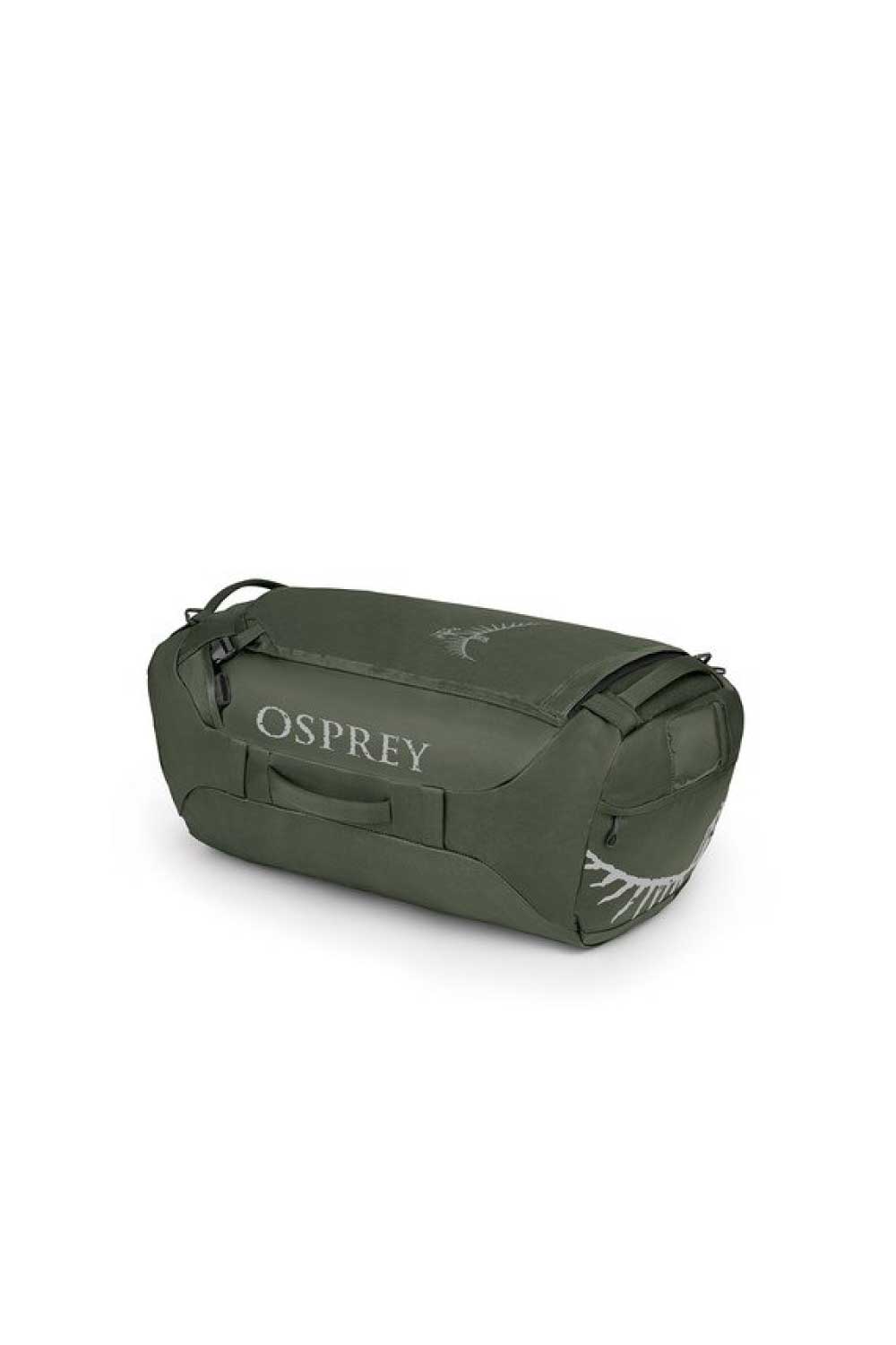 Osprey 65L Transporter Duffel Bag