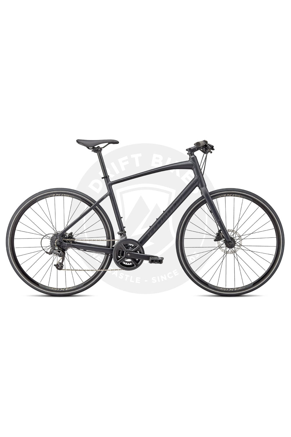 specialized rennräder 2022 Specialized 2022 Sirrus 2.0 Road Bike – Drift Bikes