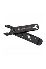 Wolf Tooth Pack Pliers