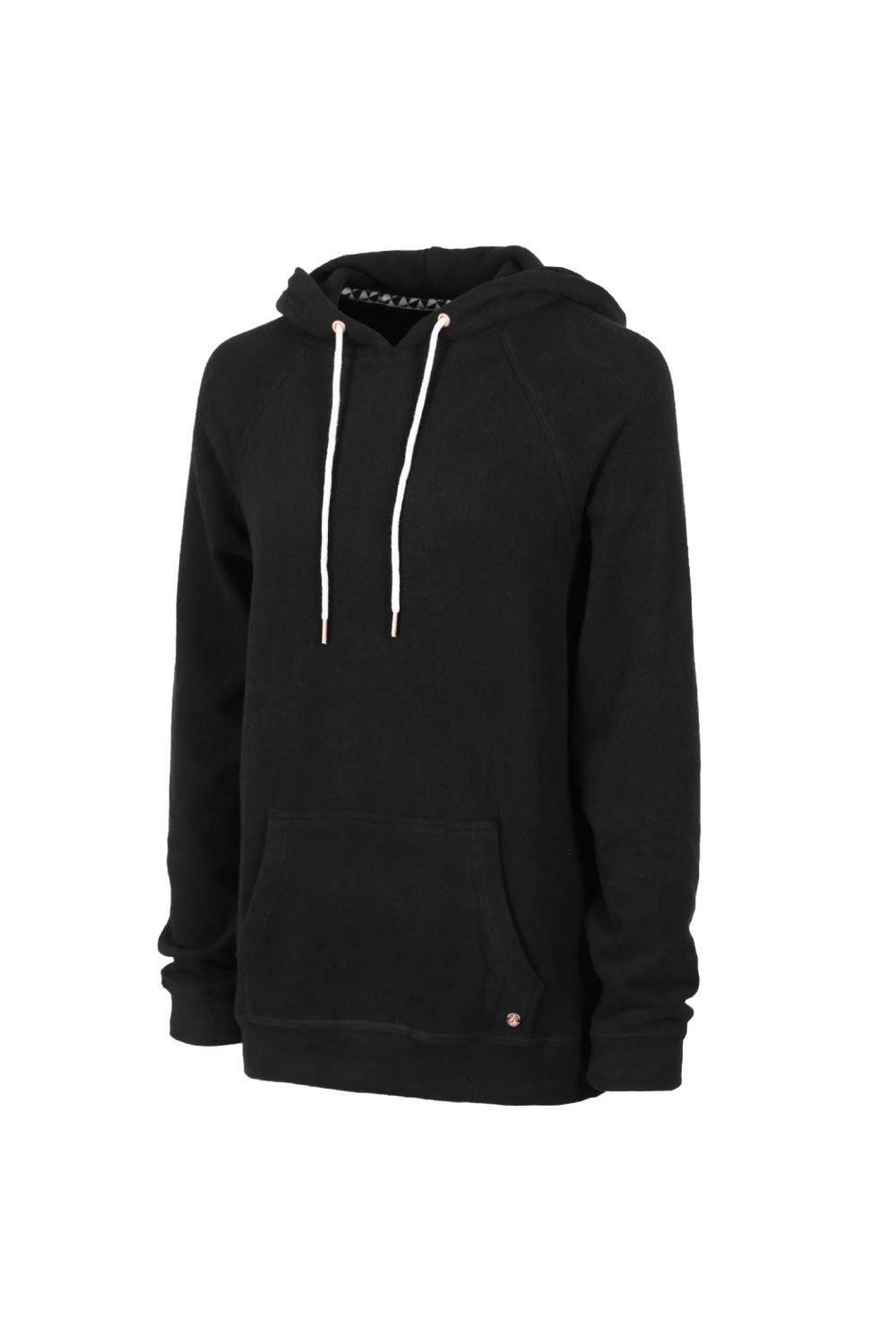 Volcom LIL (Lived In Longue) Women's Hoodie Jumper