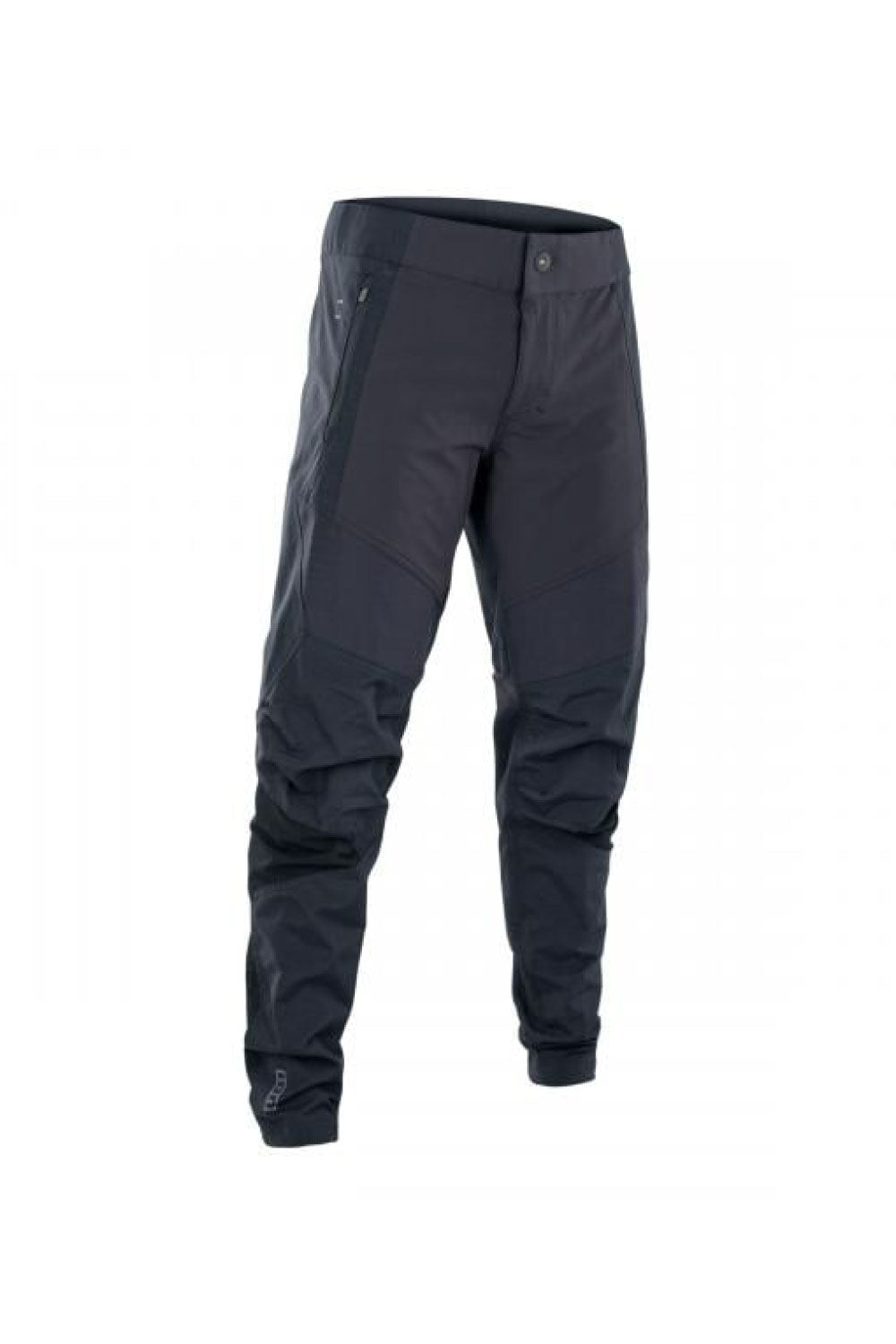 ION Scrub Mesh MTB Pants