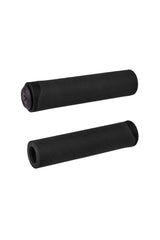 ODI MTB F-1 Float Foam Grips