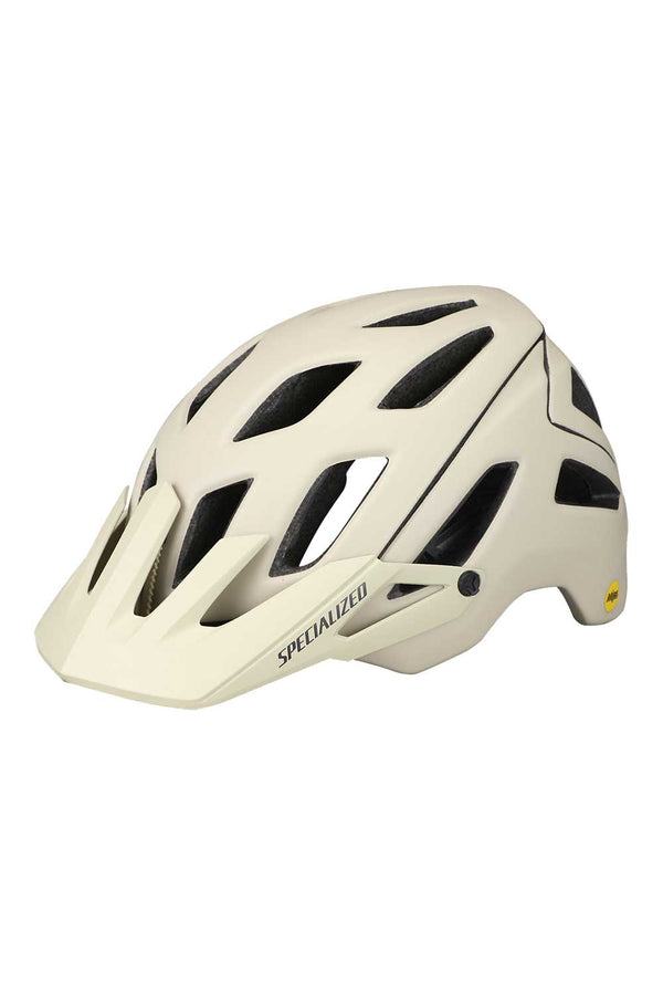 Specialized 2021 Ambush ANGI MIPS Adult MTB Helmet