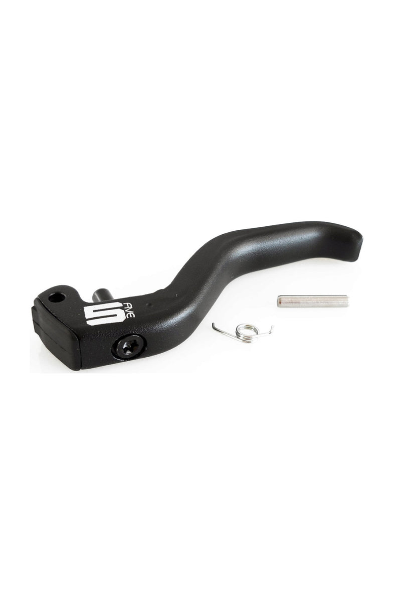 Magura Replacement Lever For Mt5 Brake