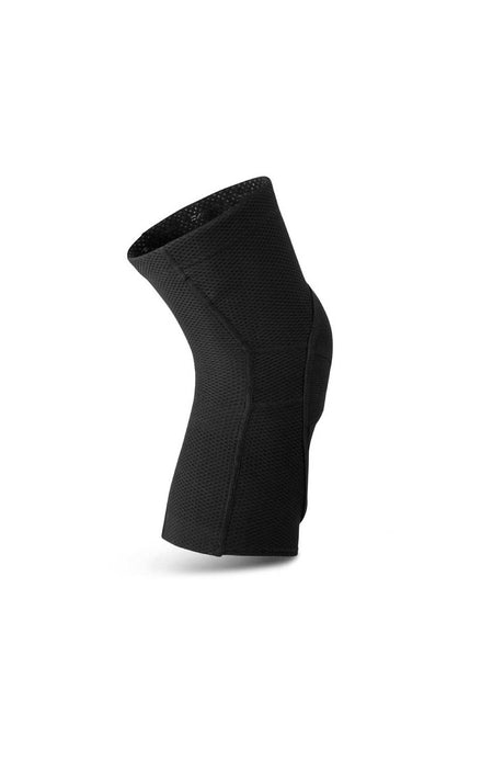 Dakine Slayer MTB Bike Knee Sleeve