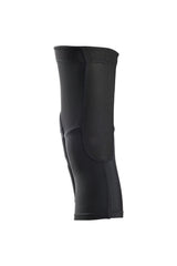 FOX Racing Youth Enduro Knee Sleeve Black