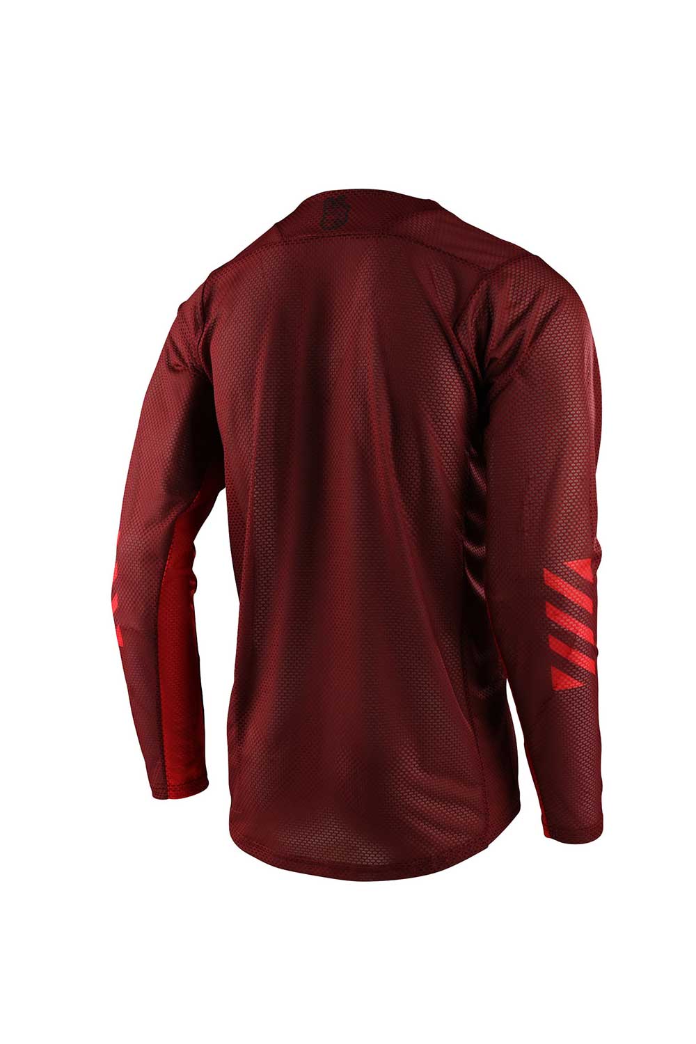 Troy Lee Designs 2021 Skyline Air Long Sleeve MTB Jersey