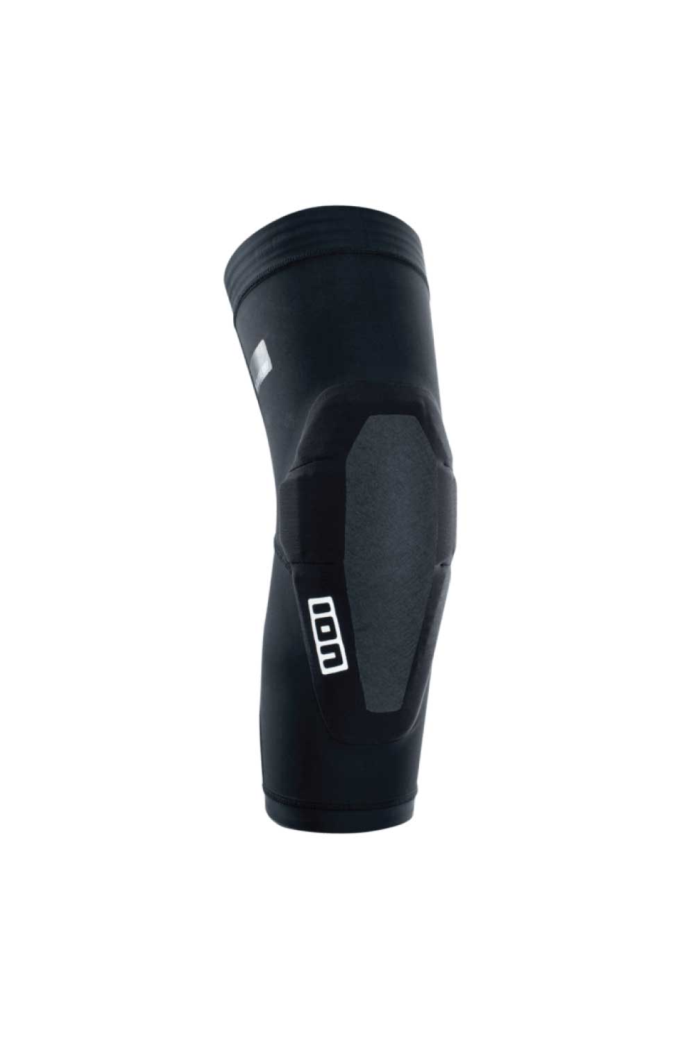 ION Knee K-Sleeve Amp Knee Pad