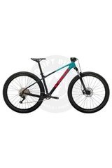 TREK 2023 Marlin 7 Gen 3 Hardtail Mountain Bike