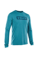 ION 2021 Seek Dri-Release Long Sleeve Shirt