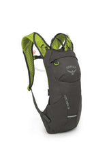 Osprey Katari 3 Mountain Bike Hydration Pack Bag