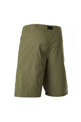 Fox Racing 2022 Youth Ranger Shorts w/ Liner