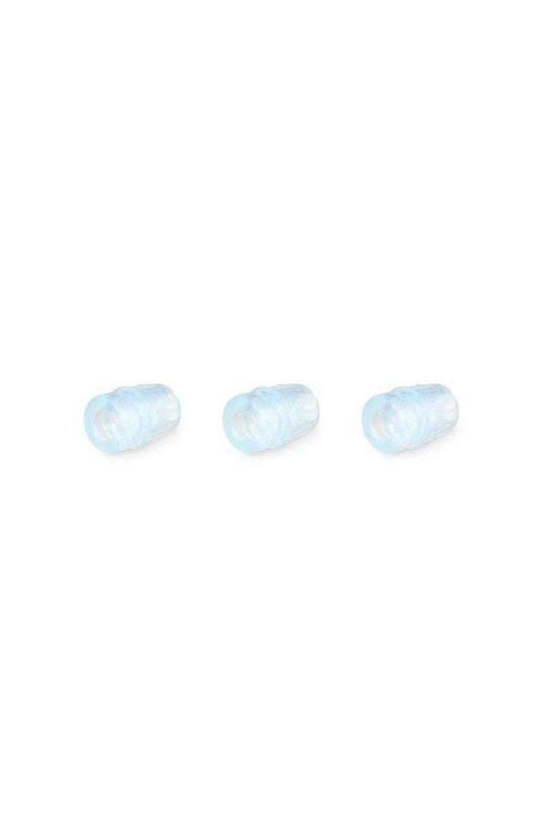 Osprey Hydraulics Silicon Nozzle Three Pack