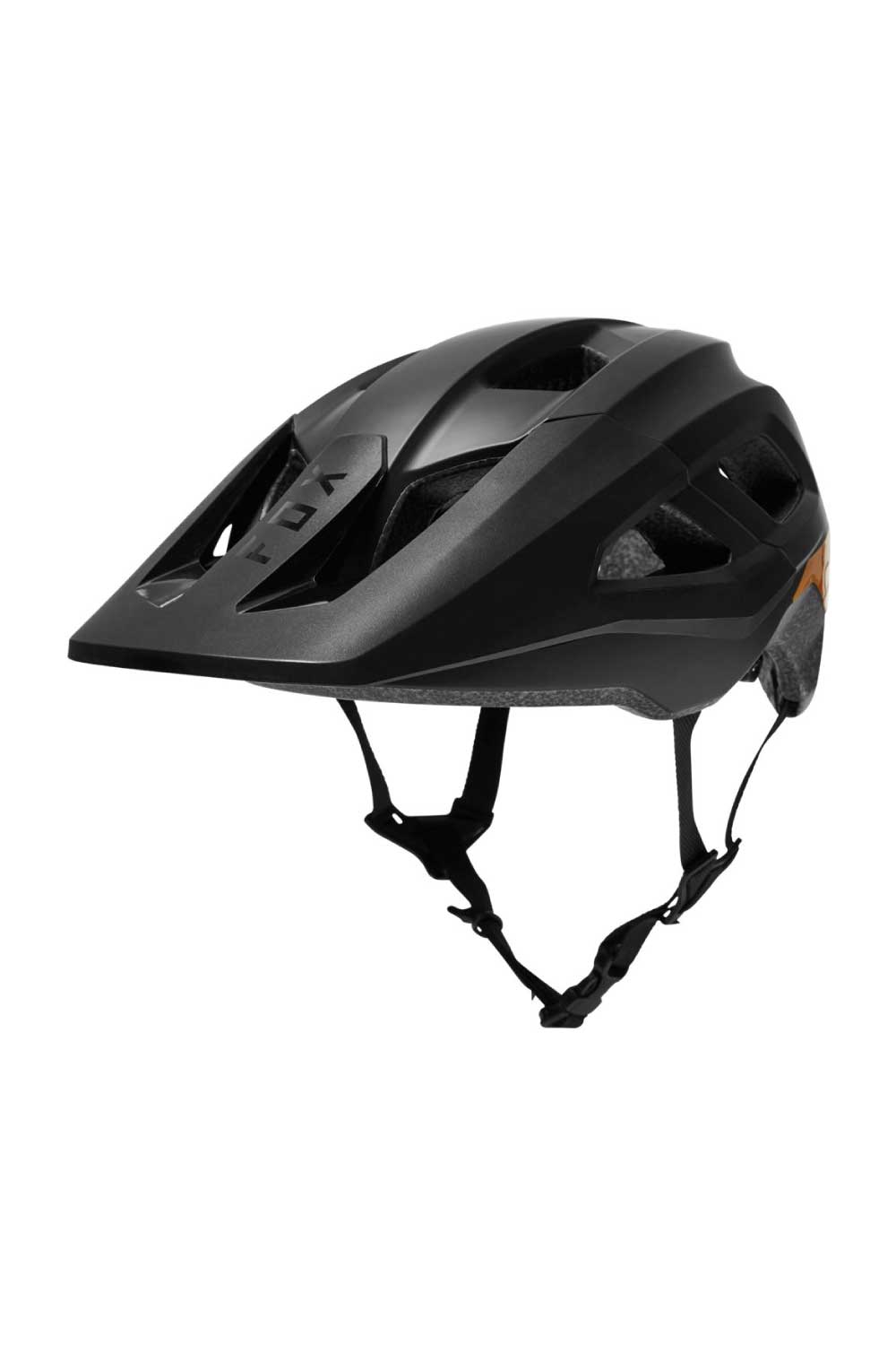 FOX Racing 2022 Mainframe MIPS MTB Helmet