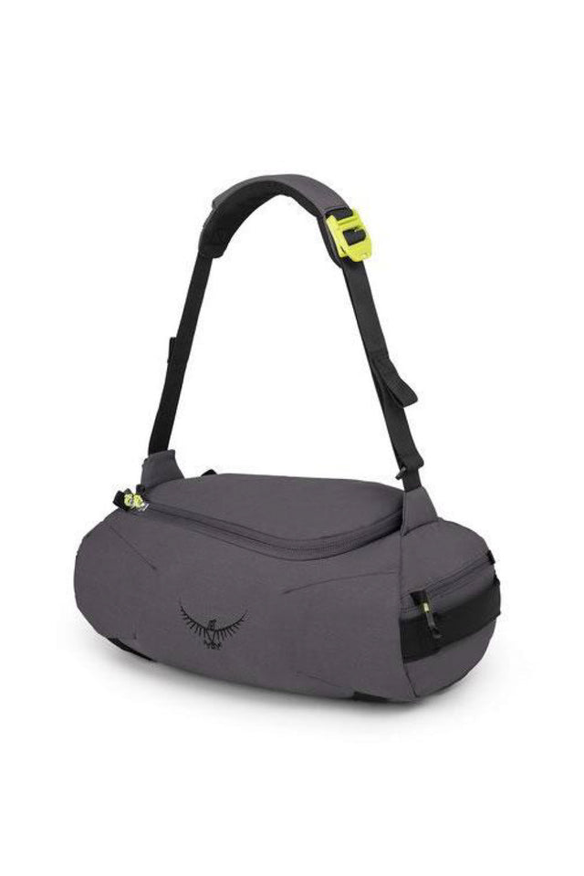 Osprey Trillium 30L Duffel Bag – Drift Bikes