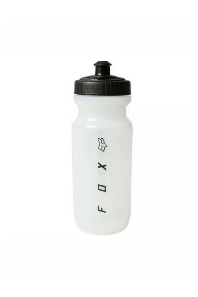 FOX Racing Base Water Bottle 22oz (650ml)