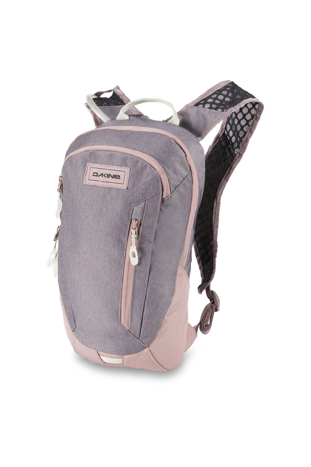 Dakine 2021 Women's Shuttle 6L Backpack w/ Litre Bladder – Drift