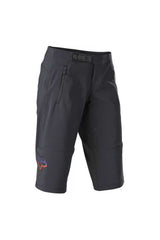 Fox Racing 2022 Womens Defend SE Shorts