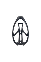 Specialized Bidon Rib Cage Water Bottle Holder BLACK II