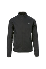 Giro Stow H2O Men's Cycling Bike Jacket Midnight Black