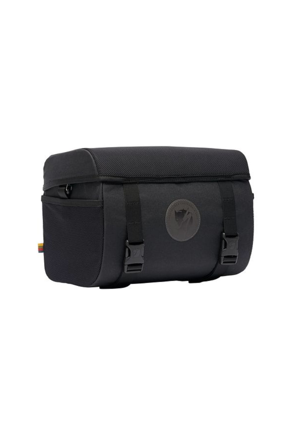 Specialized/Fjällräven Handlebar Bag – Drift Bikes