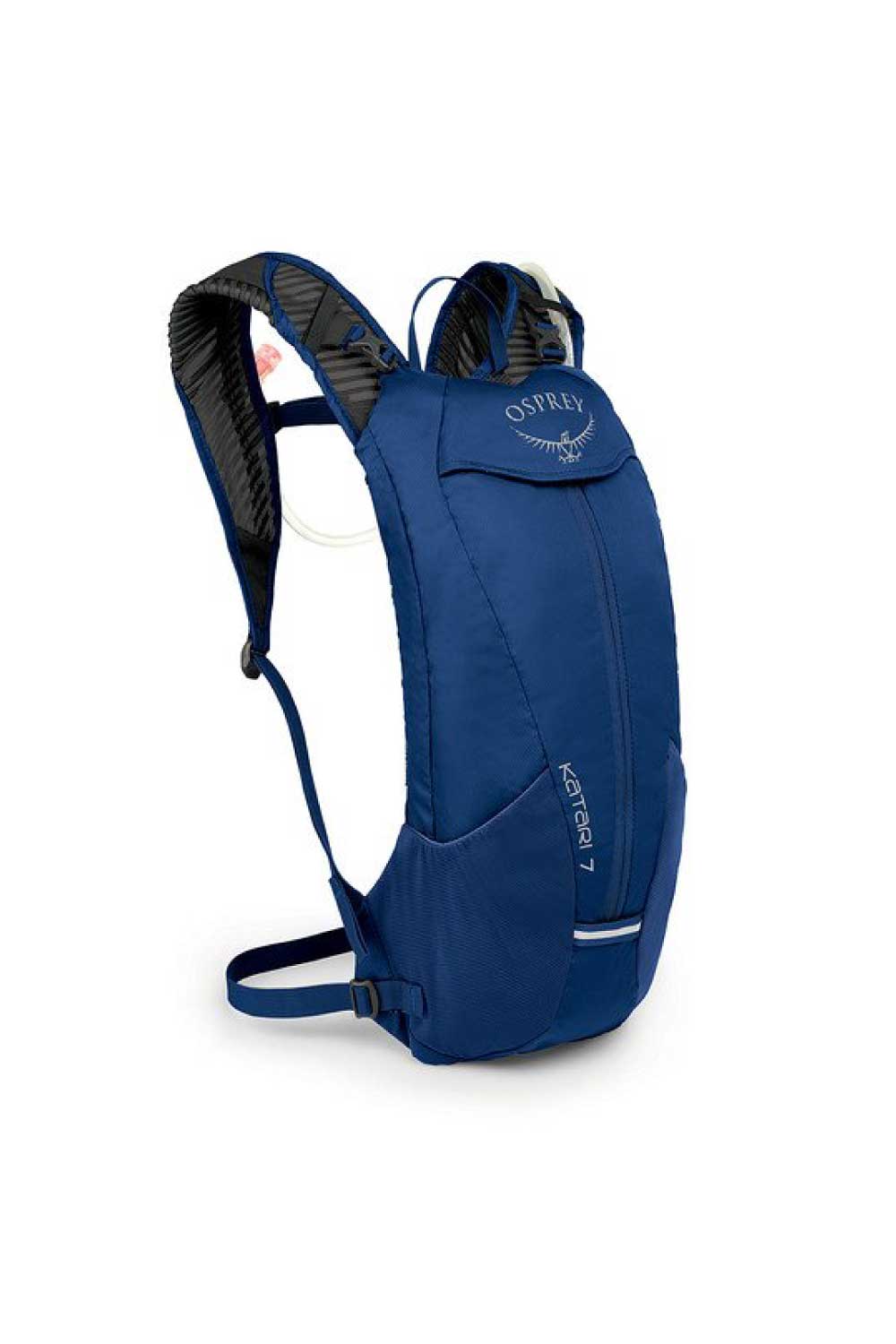 Osprey Katari 7 Mountain Bike Hydration Backpack Bag