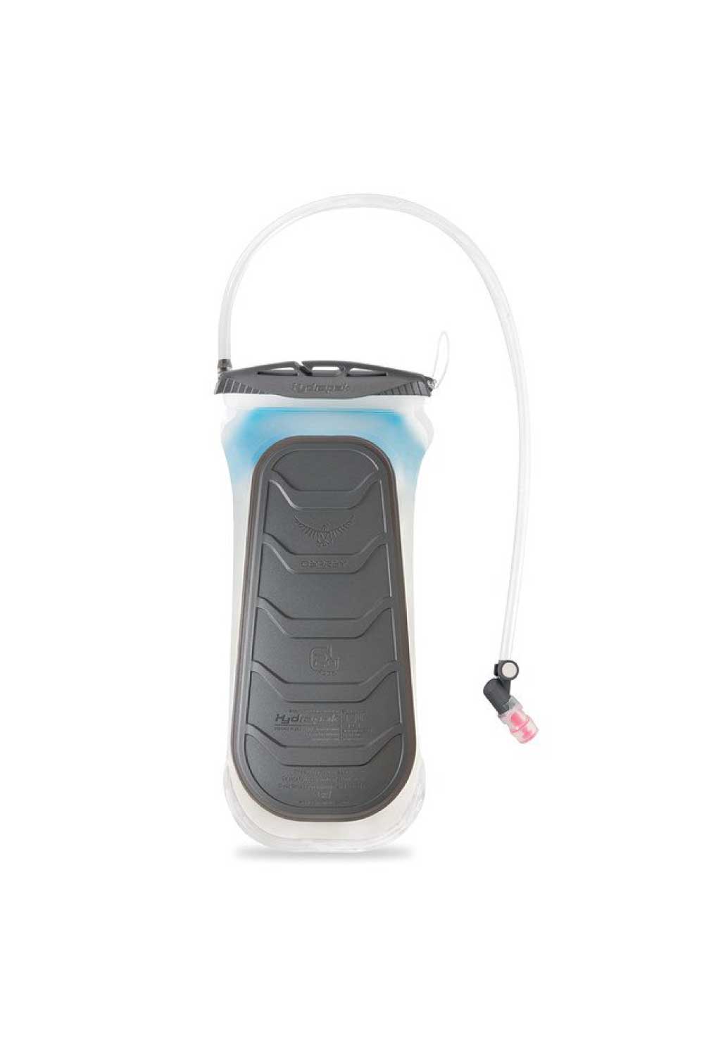 Osprey Hydraulics 2L Reservoir