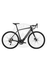 TREK 2023 Domane+ AL5 Road E-Bike