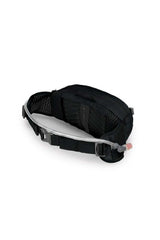 Osprey Seral 4 Hip Pack with 1.5L Reservoir