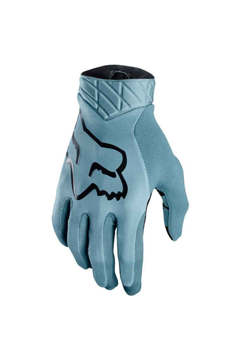 FOX Racing 2020 Flexair Men's MTB Bike Gloves