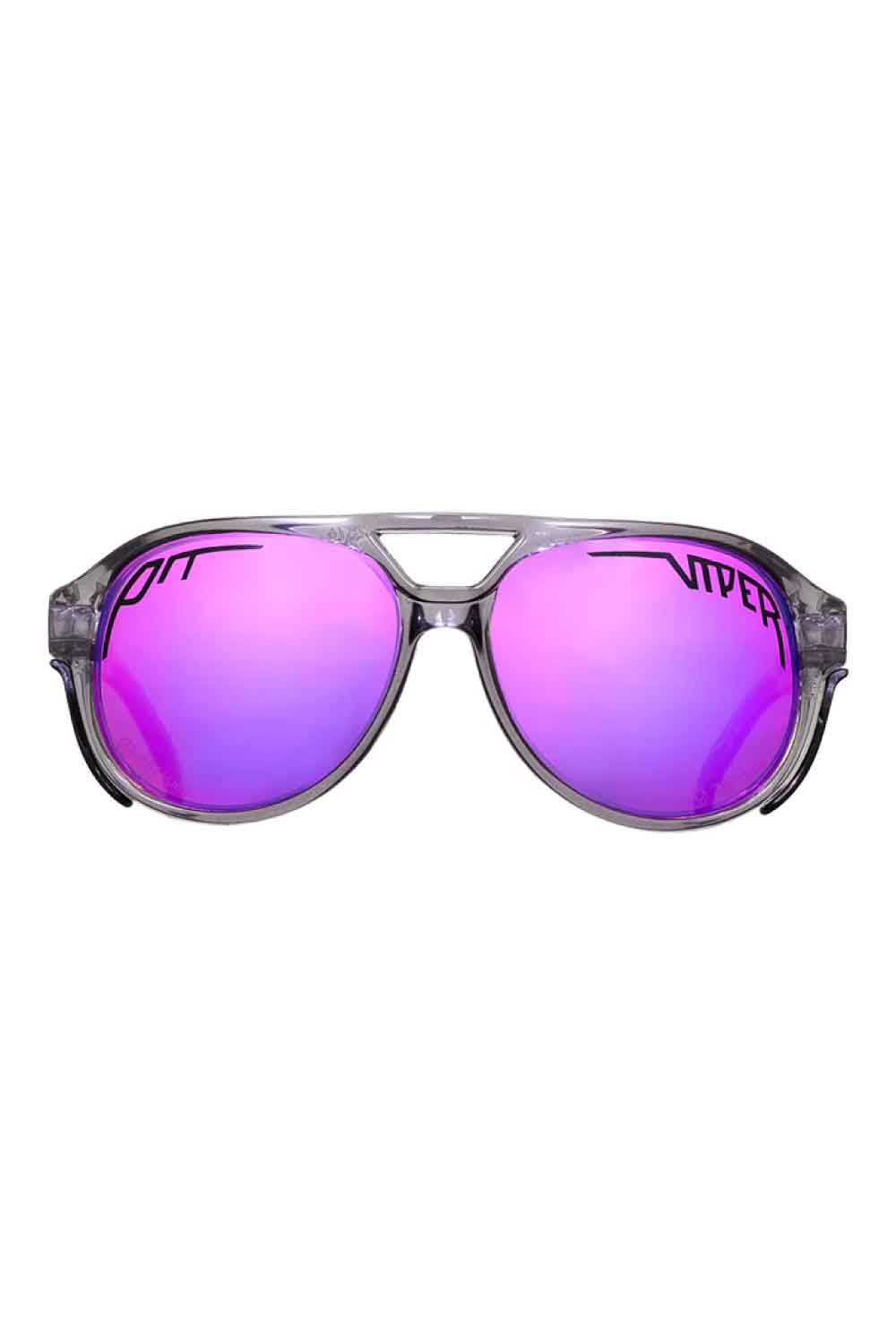 Pit Viper Exciters Polarised Sunglasses