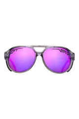 Pit Viper Exciters Polarised Sunglasses